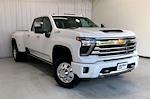 Used 2024 Chevrolet Silverado 3500 High Country Crew Cab 4x4 Pickup for sale #PRF108960 - photo 39