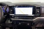Used 2024 Chevrolet Silverado 3500 High Country Crew Cab 4x4 Pickup for sale #PRF108960 - photo 4