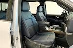 Used 2024 Chevrolet Silverado 3500 High Country Crew Cab 4x4 Pickup for sale #PRF108960 - photo 8
