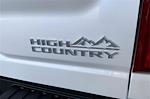 Used 2024 Chevrolet Silverado 3500 High Country Crew Cab 4x4 Pickup for sale #PRF108960 - photo 3