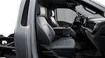 2024 Ford F-450 Regular Cab DRW 4x2 Cab Chassis for sale #RDA28459 - photo 6