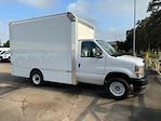 2024 Ford E-350 4x2, Utilimaster Utilivan Box Van for sale #RDD03642 - photo 1