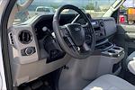 New 2024 Ford E-350 12' Utilimaster Box Van for sale #RDD03642 - photo 8