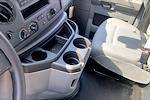 New 2024 Ford E-350 12' Utilimaster Box Van for sale #RDD03642 - photo 9