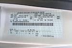 New 2024 Ford E-350 12' Utilimaster Box Van for sale #RDD03642 - photo 10