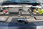 New 2024 Ford E-350 12' Utilimaster Box Van for sale #RDD03642 - photo 11