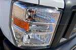 New 2024 Ford E-350 12' Utilimaster Box Van for sale #RDD03642 - photo 12