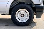 New 2024 Ford E-350 12' Utilimaster Box Van for sale #RDD03642 - photo 13