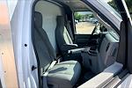 New 2024 Ford E-350 12' Utilimaster Box Van for sale #RDD03642 - photo 3