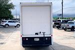 New 2024 Ford E-350 12' Utilimaster Box Van for sale #RDD03642 - photo 4