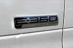 New 2024 Ford E-350 12' Utilimaster Box Van for sale #RDD03642 - photo 5