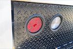New 2024 Ford E-350 12' Utilimaster Box Van for sale #RDD03642 - photo 6