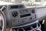 New 2024 Ford E-350 12' Utilimaster Box Van for sale #RDD03642 - photo 7