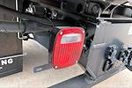 New 2024 Ford F-450 Crew Cab 4x4 Crysteel Steel Dump Truck for sale #REC13976 - photo 6