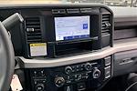 New 2024 Ford F-450 Crew Cab 4x4 Crysteel Steel Dump Truck for sale #REC13976 - photo 8