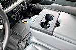 New 2024 Ford F-450 Crew Cab 4x4 Crysteel Steel Dump Truck for sale #REC13976 - photo 10