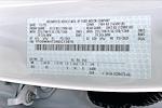 New 2024 Ford F-450 Crew Cab 4x4 Crysteel Steel Dump Truck for sale #REC13976 - photo 11