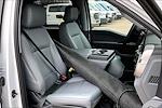 New 2024 Ford F-450 Crew Cab 4x4 Crysteel Steel Dump Truck for sale #REC13976 - photo 3