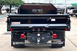 New 2024 Ford F-450 Crew Cab 4x4 Crysteel Steel Dump Truck for sale #REC13976 - photo 4