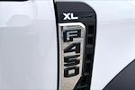 New 2024 Ford F-450 Crew Cab 4x4 Crysteel Steel Dump Truck for sale #REC13976 - photo 5