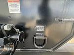 New 2024 Ford F-450 Crew Cab 4x4 Crysteel Steel Dump Truck for sale #REC18349 - photo 4
