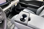 2024 Ford F-550 Regular Cab DRW 4x2 Cab Chassis for sale #RED39256 - photo 5