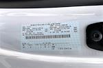 2024 Ford F-550 Regular Cab DRW 4x2 Cab Chassis for sale #RED39256 - photo 7