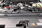 2024 Ford F-550 Regular Cab DRW 4x2 Cab Chassis for sale #RED39256 - photo 8