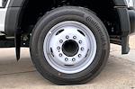 2024 Ford F-550 Regular Cab DRW 4x2 Cab Chassis for sale #RED39256 - photo 12