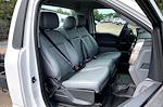 2024 Ford F-550 Regular Cab DRW 4x2 Cab Chassis for sale #RED39256 - photo 4