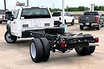 2024 Ford F-550 Regular Cab DRW 4x2 Cab Chassis for sale #RED39256 - photo 6