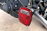 2024 Ford F-550 Regular Cab DRW 4x2 Cab Chassis for sale #RED39256 - photo 11