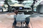 2024 Ford F-550 Regular Cab DRW 4x2 Cab Chassis for sale #RED39256 - photo 13