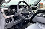 2024 Ford F-550 Regular Cab DRW 4x2 Cab Chassis for sale #RED39256 - photo 3
