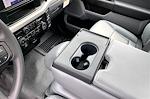 2024 Ford F-550 Regular Cab DRW 4x2 Cab Chassis for sale #RED43895 - photo 5