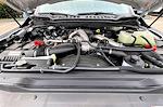 2024 Ford F-550 Regular Cab DRW 4x2 Cab Chassis for sale #RED43895 - photo 8