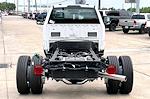 2024 Ford F-550 Regular Cab DRW 4x2 Cab Chassis for sale #RED43895 - photo 2