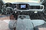 2024 Ford F-550 Regular Cab DRW 4x2 Cab Chassis for sale #RED43895 - photo 13