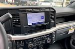 2024 Ford F-550 Regular Cab DRW 4x2 Cab Chassis for sale #RED43895 - photo 15