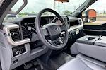 2024 Ford F-550 Regular Cab DRW 4x2 Cab Chassis for sale #RED43895 - photo 3