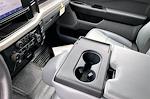 2024 Ford F-550 Crew Cab DRW 4x2 Cab Chassis for sale #RED79399 - photo 5