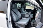 2024 Ford F-550 Crew Cab DRW 4x2 Cab Chassis for sale #RED79399 - photo 4