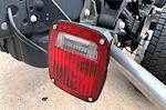 2024 Ford F-550 Crew Cab DRW 4x2 Cab Chassis for sale #RED79399 - photo 11