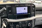 2024 Ford F-550 Crew Cab DRW 4x2 Cab Chassis for sale #RED79399 - photo 15