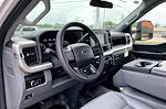 2024 Ford F-550 Crew Cab DRW 4x2 Cab Chassis for sale #RED79399 - photo 3