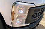 2024 Ford F-250 Regular Cab RWD Cab Chassis for sale #REF63511 - photo 10
