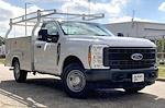 2024 Ford F-250 Regular Cab RWD Cab Chassis for sale #REF63511 - photo 14