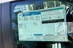 2024 Ford F-250 Regular Cab RWD Cab Chassis for sale #REF63511 - photo 16