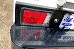 2024 Ford F-250 Regular Cab RWD Cab Chassis for sale #REF63511 - photo 11