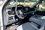 2024 Ford F-250 Regular Cab RWD Cab Chassis for sale #REF63511 - photo 2